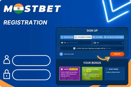 Mostbet promotion Changes: 5 Actionable Tips