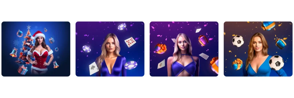 Mostbet no deposit bonus
